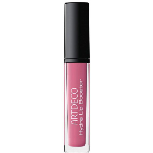 Artdeco Hydra Lip Booster 46 translucent mountain rose 6 ml