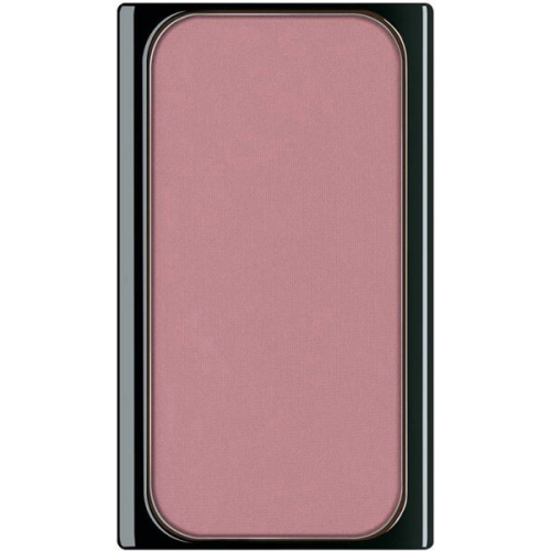 Artdeco Blusher 40 crown pink 5 g