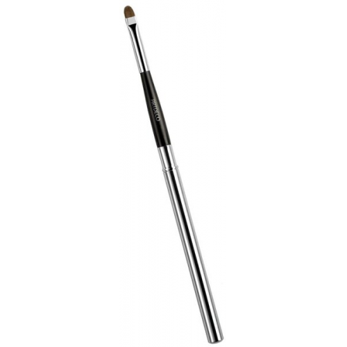 Artdeco Lip Brush Premium Quality Silber 1 Stck