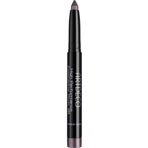 Artdeco High Performance Eyeshadow Stylo 46 benefit lavender grey 1,4 g