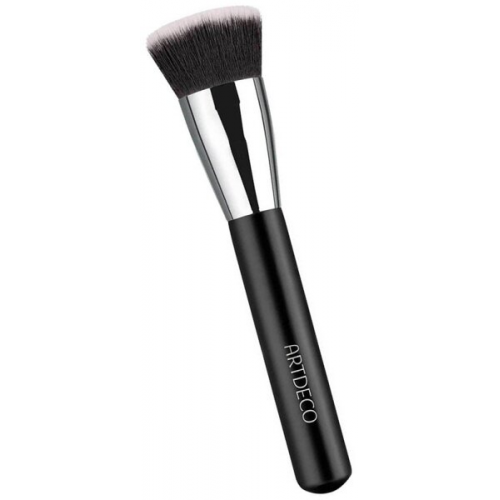 Artdeco Contouring Brush 1 Stk.