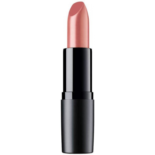 Artdeco Perfect Mat Lippenstift 165 Rosy Kiss 4 g