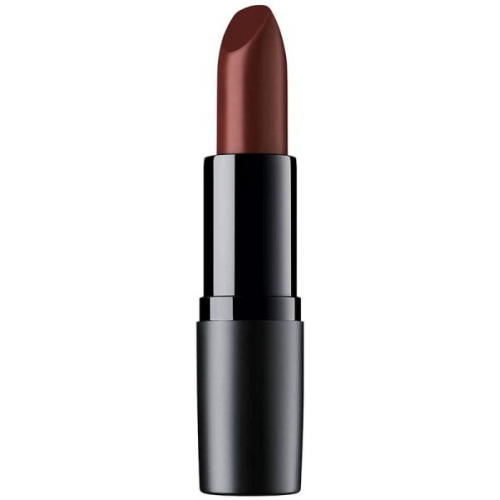 Artdeco Perfect Mat Lippenstift 134 Dark Hibiscus 4 g