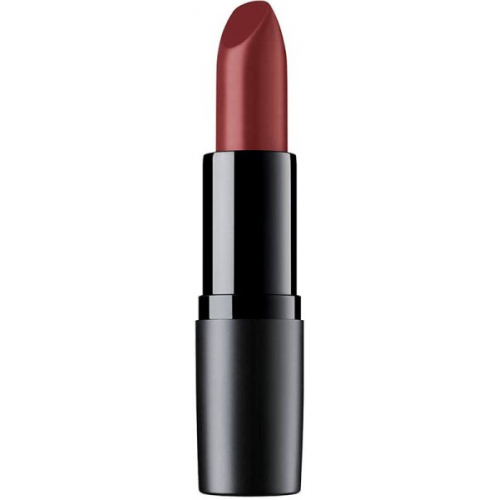 Artdeco Perfect Mat Lippenstift 125 Marrakesh Red 4 g