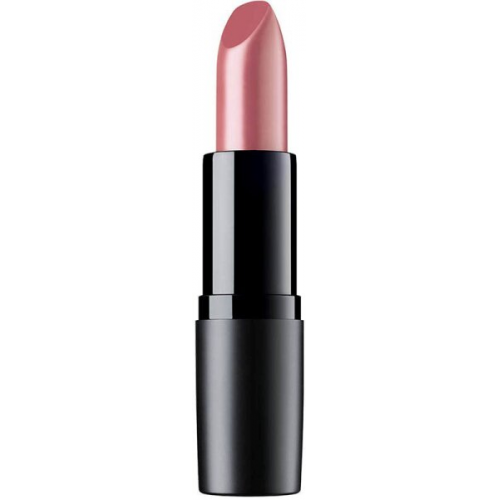 Artdeco Perfect Mat Lippenstift 160 Rosy Cloud 4 g