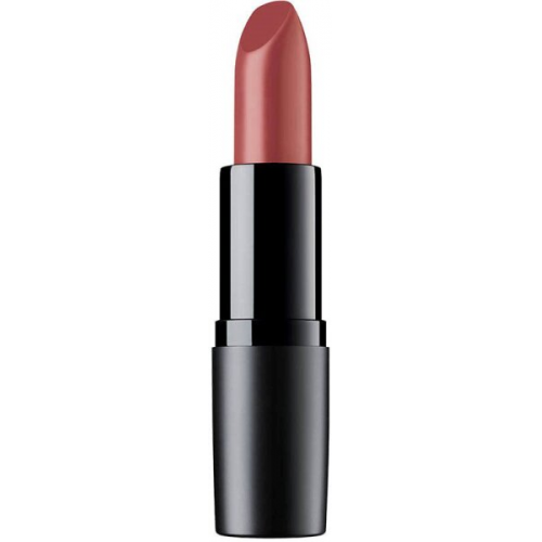 Artdeco Perfect Mat Lippenstift 179 Indian Rose 4 g