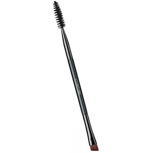 Artdeco 2 in 1 Brow Perfector 1 Stk.