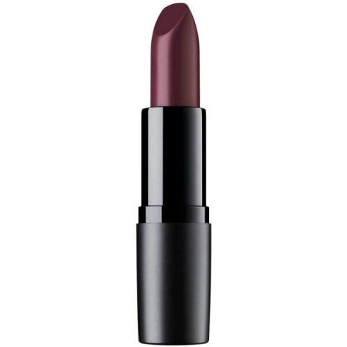 Artdeco Perfect Mat Lippenstift 138 black currant 4 g