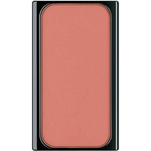 Artdeco Blusher 06A apricot azalea blush 5 g