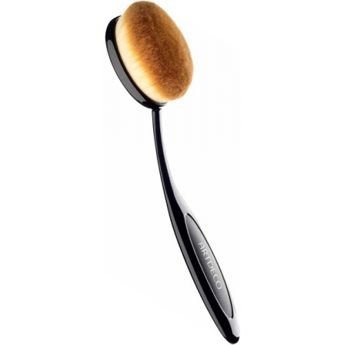 Artdeco Large Oval Brush 1 Stk.