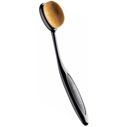 Artdeco Medium Oval Brush 1 Stk.