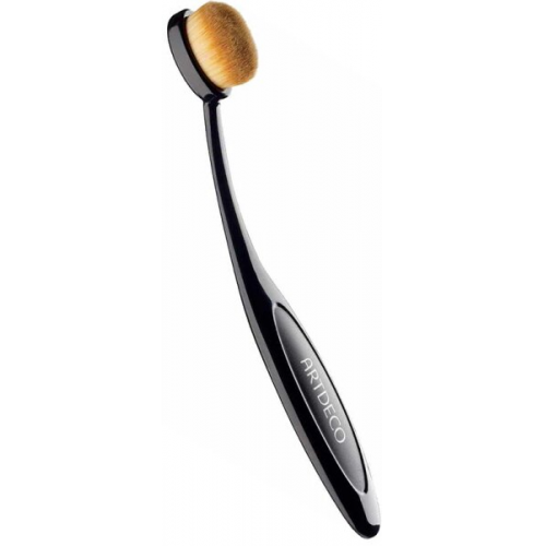 Artdeco Small Oval Brush 1 Stk.