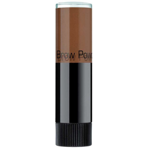 Artdeco Brow Styler Refill 18 espresso 0,8 g