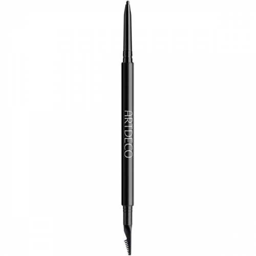 Artdeco Ultra Fine Brow Liner 11 coal 0,09 g