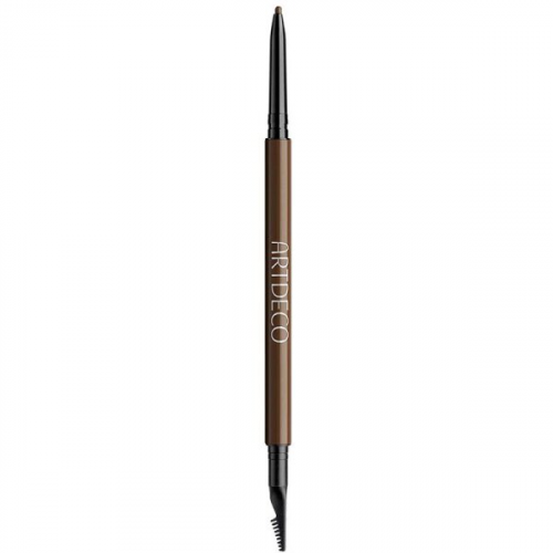 Artdeco Ultra Fine Brow Liner 15 saddle 0,09 g