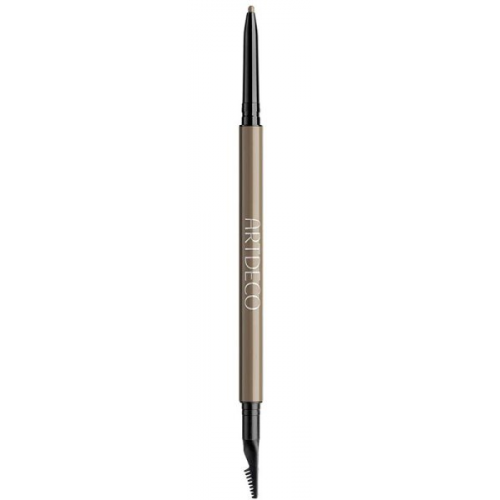 Artdeco Ultra Fine Brow Liner 21 ash brown 0,09 g