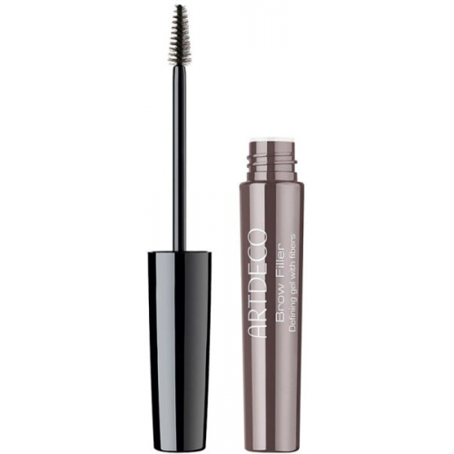 Artdeco Brow Filler 3 brown 7 ml