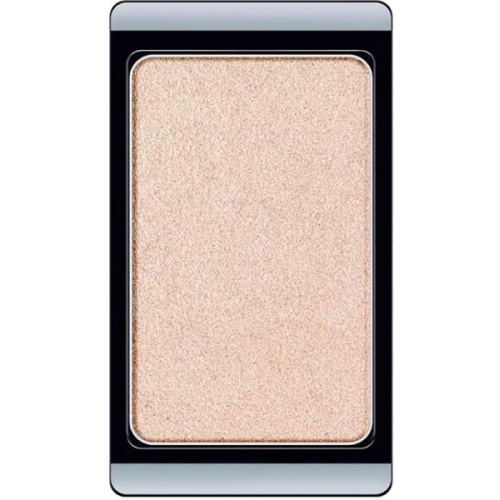 Artdeco Eyeshadow 23A pearly golden dawn Pearl 0,8 g