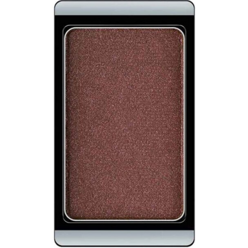 Artdeco Eyeshadow 130 pearly chocolate truffle Pearl 0,8 g