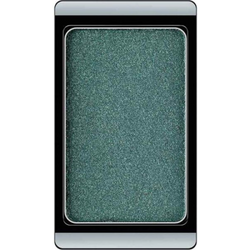 Artdeco Eyeshadow 261 green harmony Pearl 0,8 g