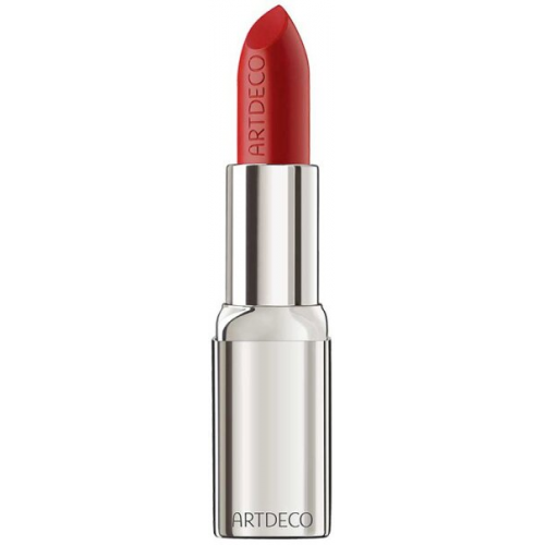 Artdeco High Performance Lippenstift 404 rose hip 4 g