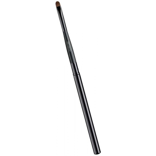 Artdeco Lip Brush Premium Quality Schwarz 1 Stck