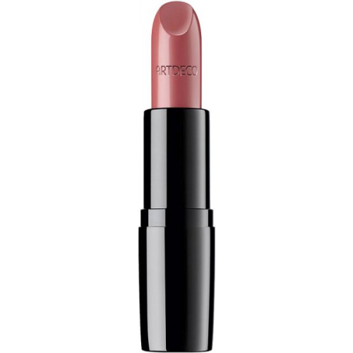 Artdeco Perfect Color Lippenstift 834 rosewood rouge 4 g