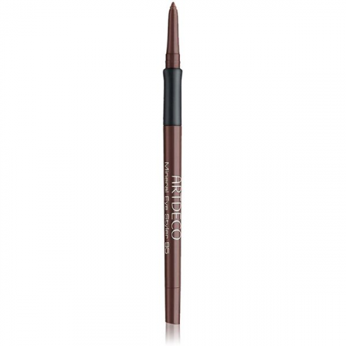 Artdeco Mineral Eye Styler 95 mineral purple elderberry 0,4 g