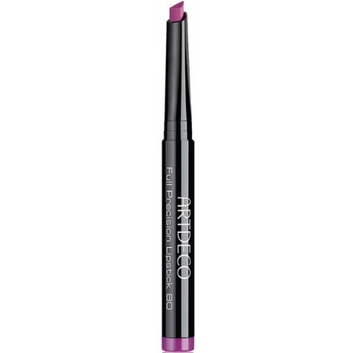 Artdeco Full Precision Lippenstift 80 floral balcony 2,9 g