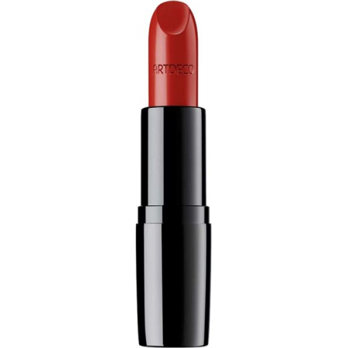 Artdeco Perfect Color Lippenstift 803 Truly Love 4 g