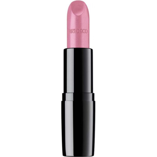 Artdeco Perfect Color Lippenstift 955 frosted rose 4 g