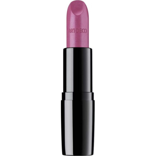 Artdeco Perfect Color Lippenstift 944 charmed purple 4 g