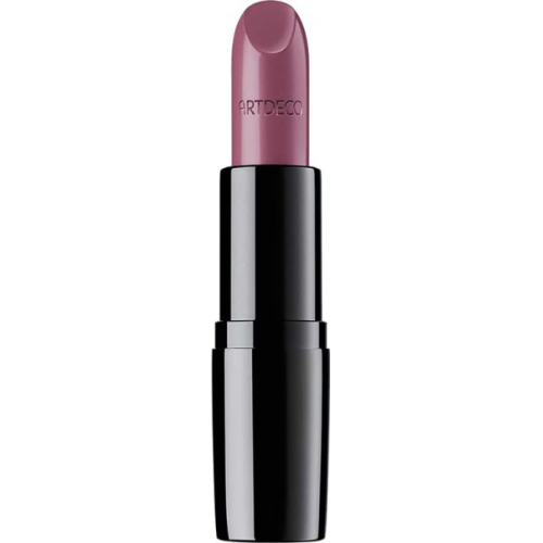 Artdeco Perfect Color Lippenstift 939 mauve butterfly 4 g