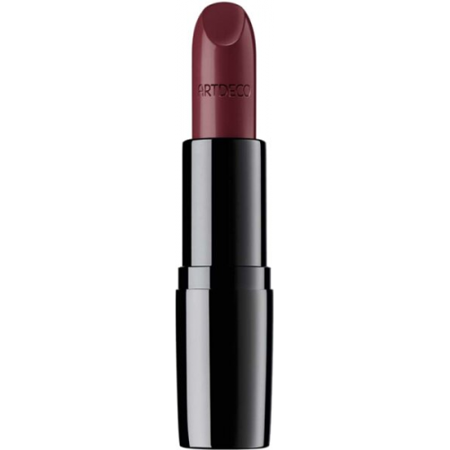 Artdeco Perfect Color Lippenstift 931 blackberry sorbet 4 g