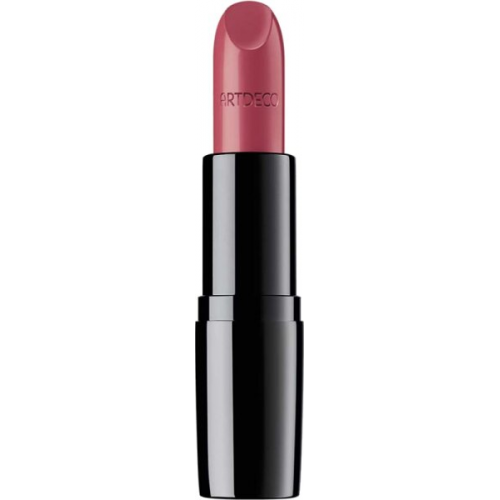 Artdeco Perfect Color Lippenstift 818 perfect rosewood 4 g