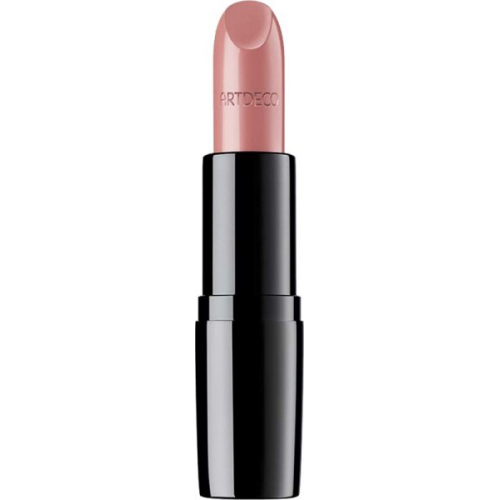 Artdeco Perfect Color Lippenstift 830 Spring in Paris 4 g