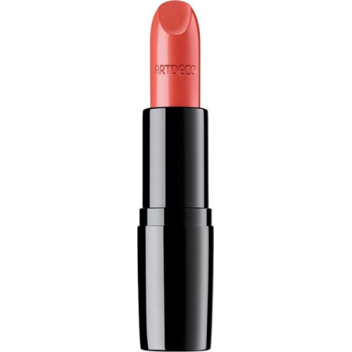 Artdeco Perfect Color Lippenstift 875 Electric Tangerine 4 g