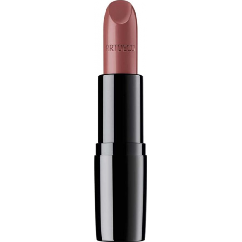 Artdeco Perfect Color Lippenstift 842 dark cinnamon 4 g