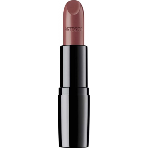 Artdeco Perfect Color Lippenstift 826 rosy taupe 4 g