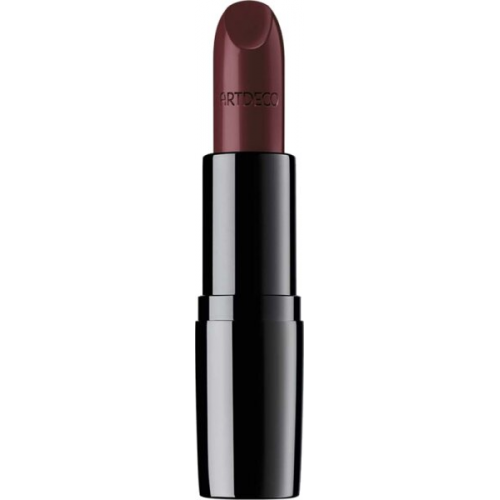 Artdeco Perfect Color Lippenstift 812 black cherry juice 4 g