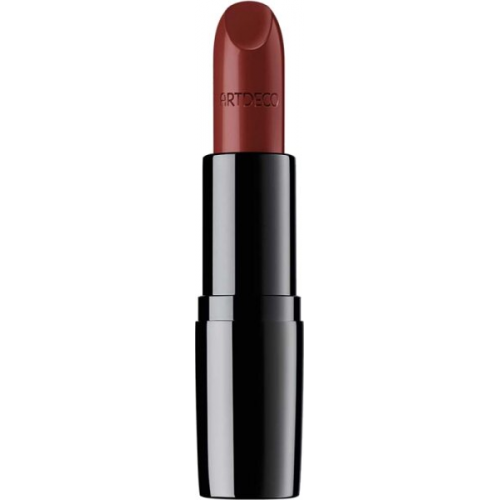 Artdeco Perfect Color Lippenstift 809 red wine 4 g