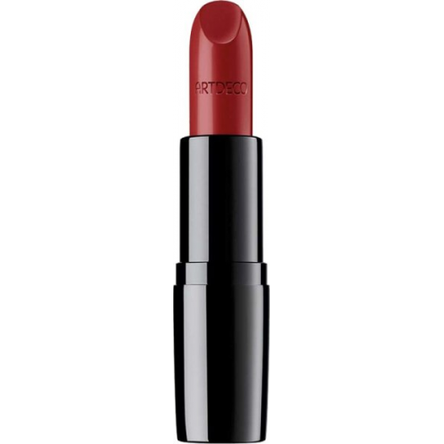 Artdeco Perfect Color Lippenstift 806 Artdeco Red 4 g