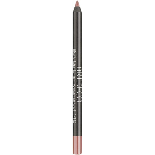 Artdeco Soft Lipliner Wasserfest 1,2 g 140 Anise