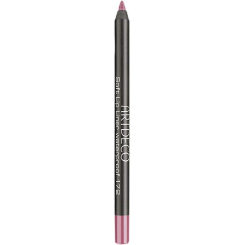 Artdeco Soft Lipliner Wasserfest 1,2 g 172 Cool Mauve