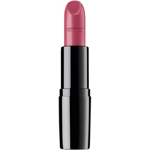 Artdeco Perfect Color Lippenstift 4 g 915 Pink Peony