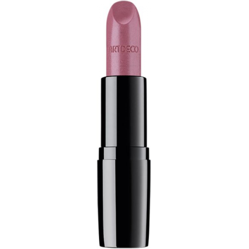 Artdeco Perfect Color Lippenstift 4 g 967 Rosewood Shimmer