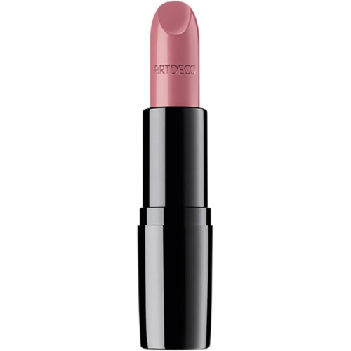 Artdeco Perfect Color Lippenstift 4 g 833 Lingering Rose