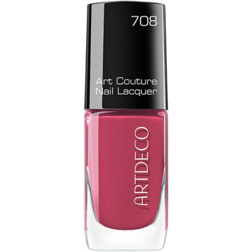 Artdeco Art Couture Nail Lacquer 708 Blooming Day 10 ml