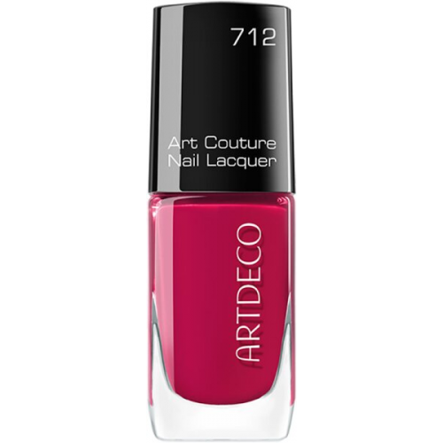 Artdeco Art Couture Nail Lacquer 712 Bougainvillea 10 ml