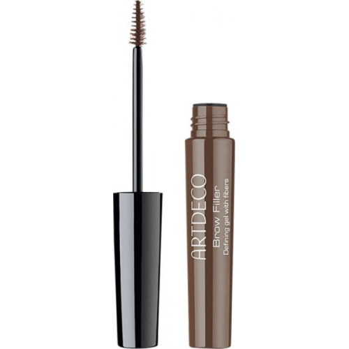 Artdeco Brow Filler 6 soft brunette 7 ml